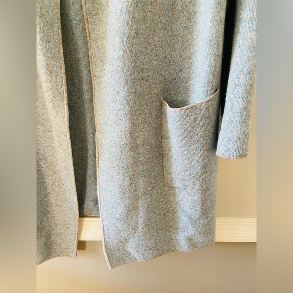 Kinross Cashmere - Picture 6 of 7